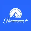 paramount